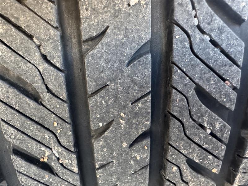 Mazda CX-5 Touring 2014