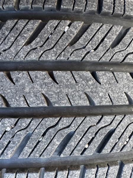 Mazda CX-5 Touring 2014