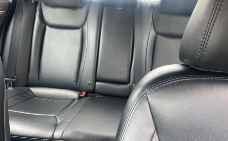 Chrysler 300 AWD 2014