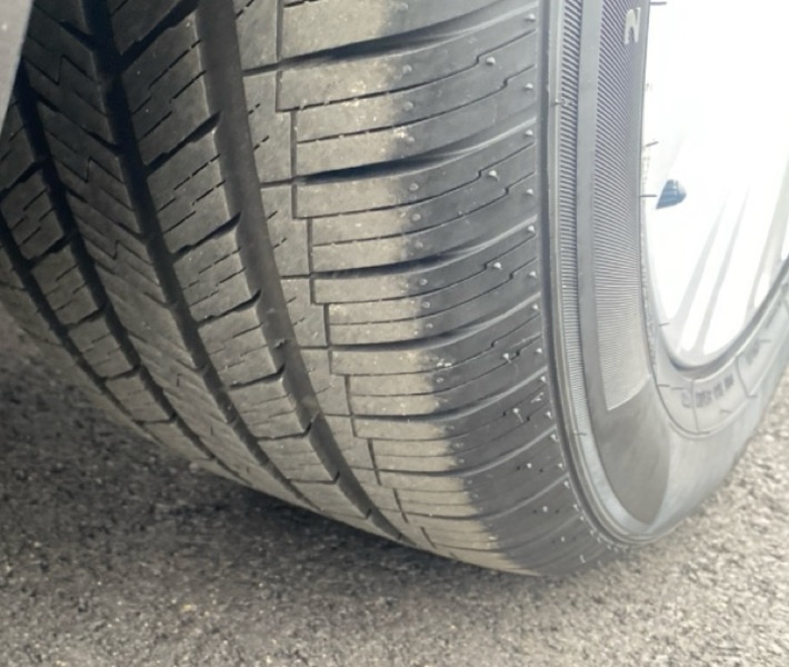 Chrysler 300 AWD 2014