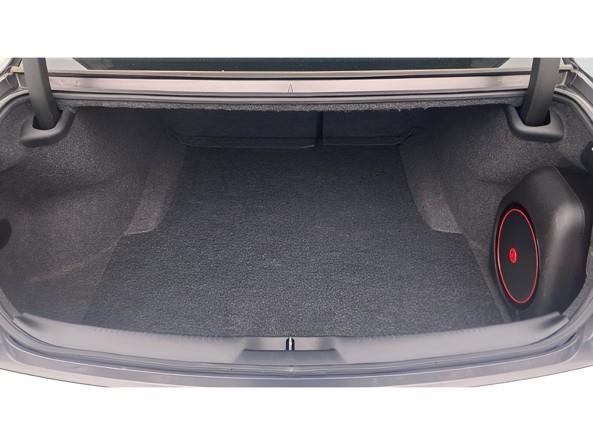 Chrysler 300 AWD 2014