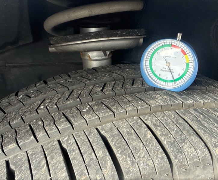 GMC Terrain SLE1 FWD 2014