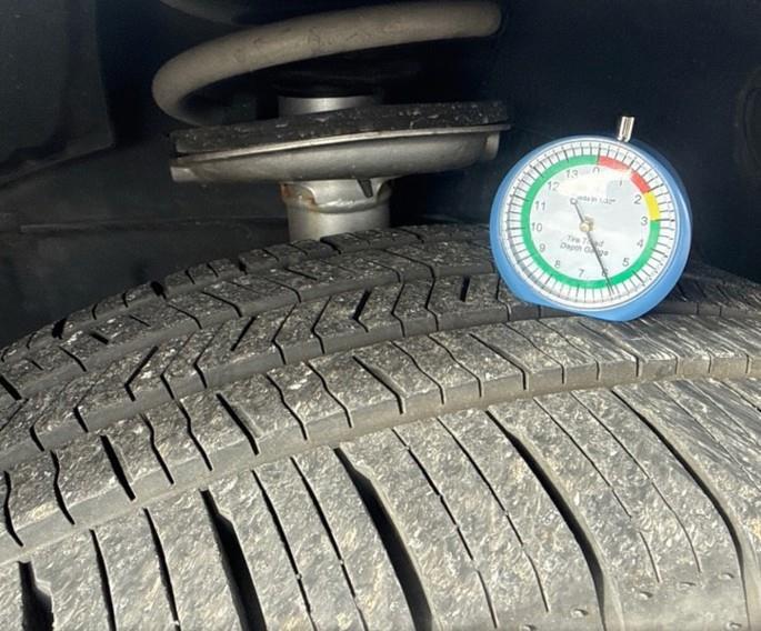 GMC Terrain SLE1 FWD 2014