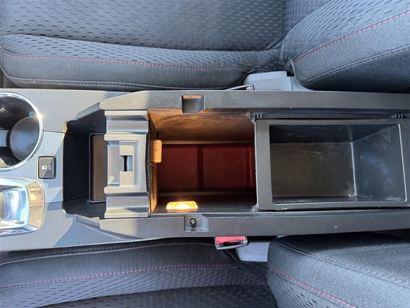 GMC Terrain SLE1 FWD 2014