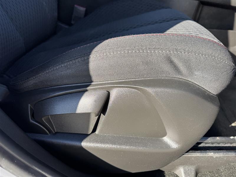 GMC Terrain SLE1 FWD 2014