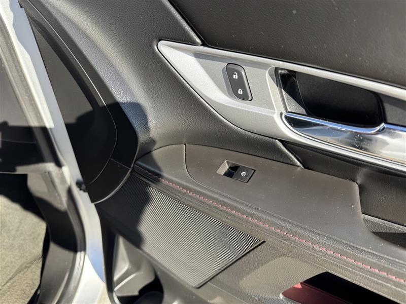 GMC Terrain SLE1 FWD 2014