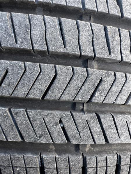 GMC Terrain SLE1 FWD 2014