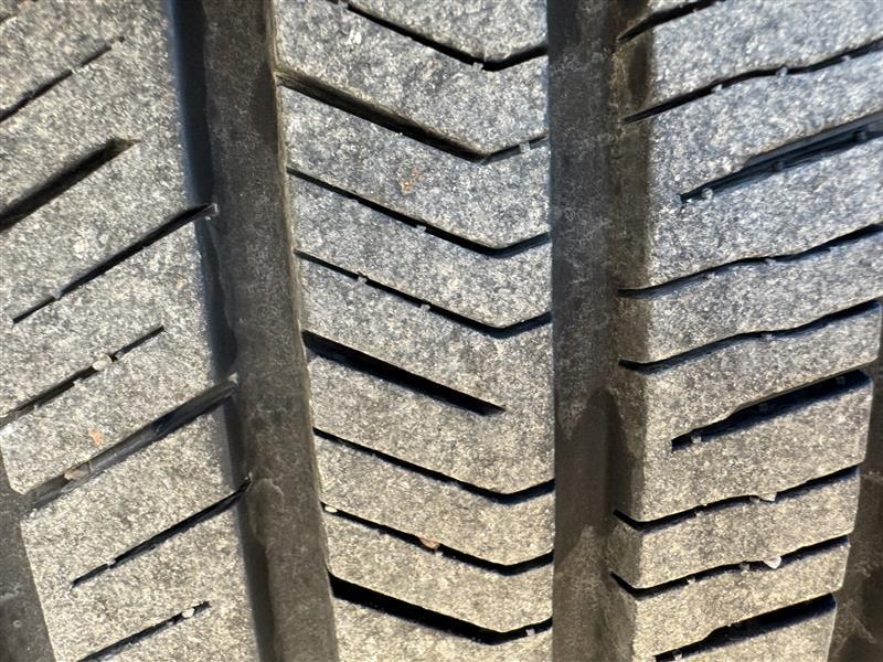 GMC Terrain SLE1 FWD 2014