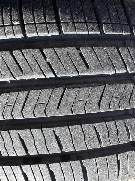 GMC Terrain SLE1 FWD 2014