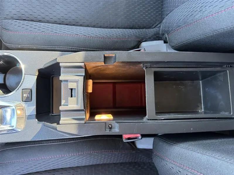 GMC Terrain SLE1 FWD 2014