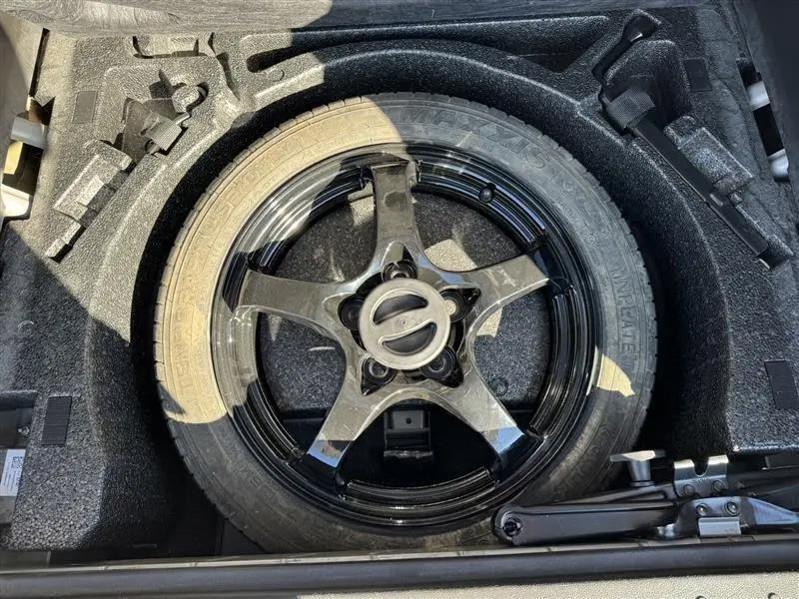 GMC Terrain SLE1 FWD 2014