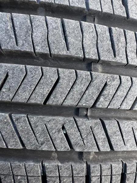 GMC Terrain SLE1 FWD 2014