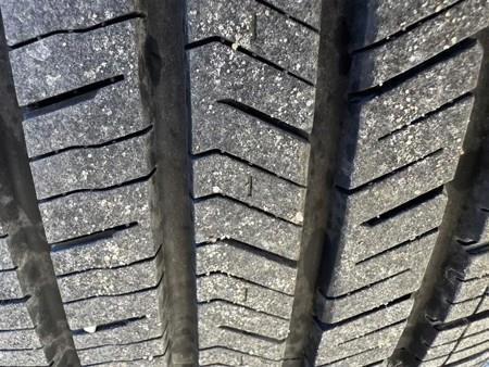 GMC Terrain SLE1 FWD 2014