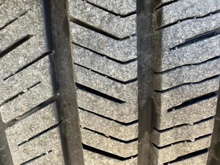 GMC Terrain SLE1 FWD 2014