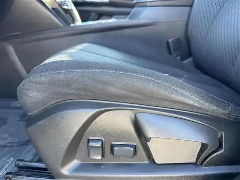 GMC Terrain SLE1 FWD 2014