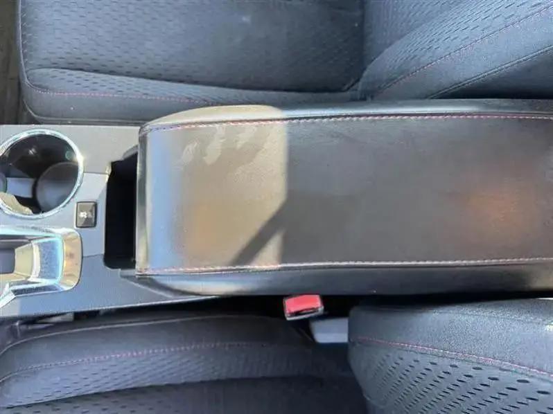 GMC Terrain SLE1 FWD 2014