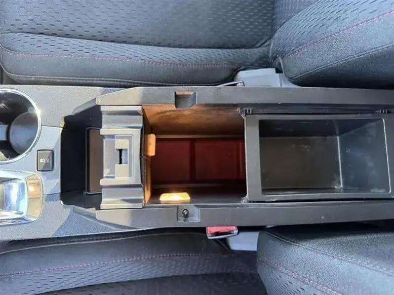 GMC Terrain SLE1 FWD 2014