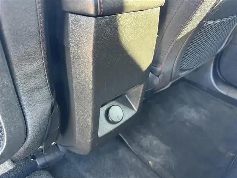 GMC Terrain SLE1 FWD 2014