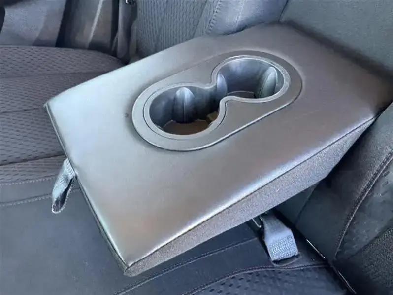 GMC Terrain SLE1 FWD 2014