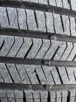 GMC Terrain SLE1 FWD 2014