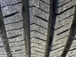 GMC Terrain SLE1 FWD 2014