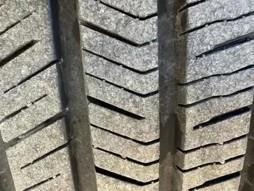 GMC Terrain SLE1 FWD 2014