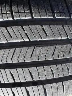 GMC Terrain SLE1 FWD 2014