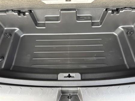 Chevrolet Traverse LT Cloth AWD 2021