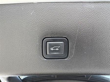 Chevrolet Traverse LT Cloth AWD 2021