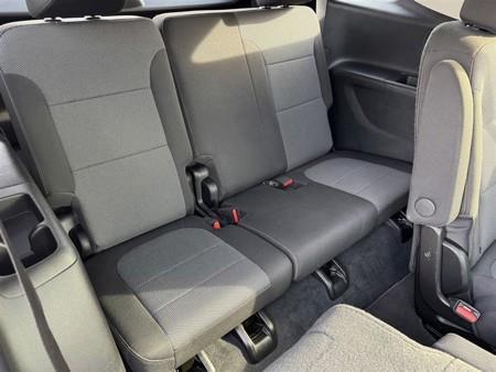 Chevrolet Traverse LT Cloth AWD 2021