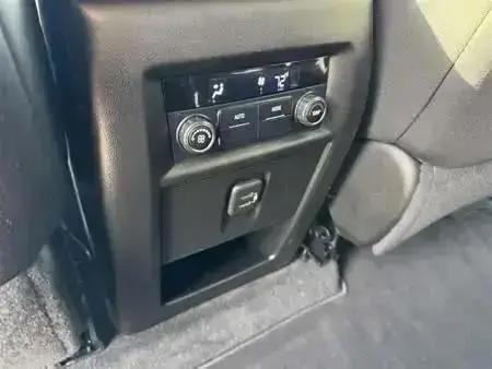 Chevrolet Traverse LT Cloth AWD 2021