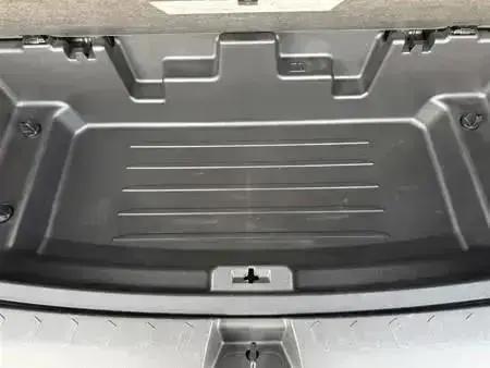 Chevrolet Traverse LT Cloth AWD 2021