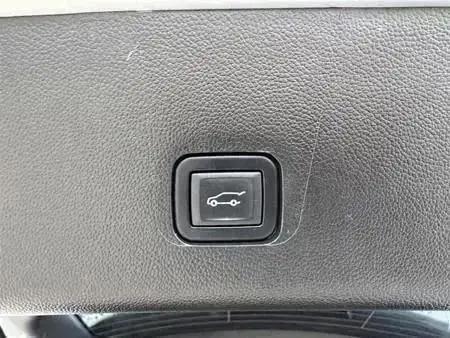 Chevrolet Traverse LT Cloth AWD 2021