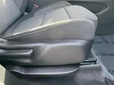 Chevrolet Traverse LT Cloth AWD 2021