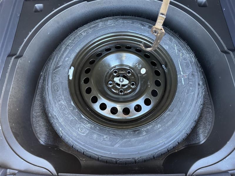 Jeep Cherokee Limited 4WD 2014