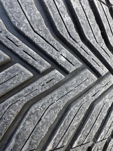 Jeep Cherokee Limited 4WD 2014