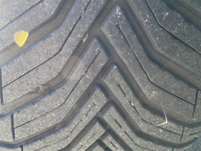 Jeep Cherokee Limited 4WD 2014