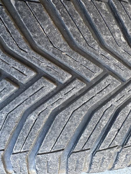 Jeep Cherokee Limited 4WD 2014