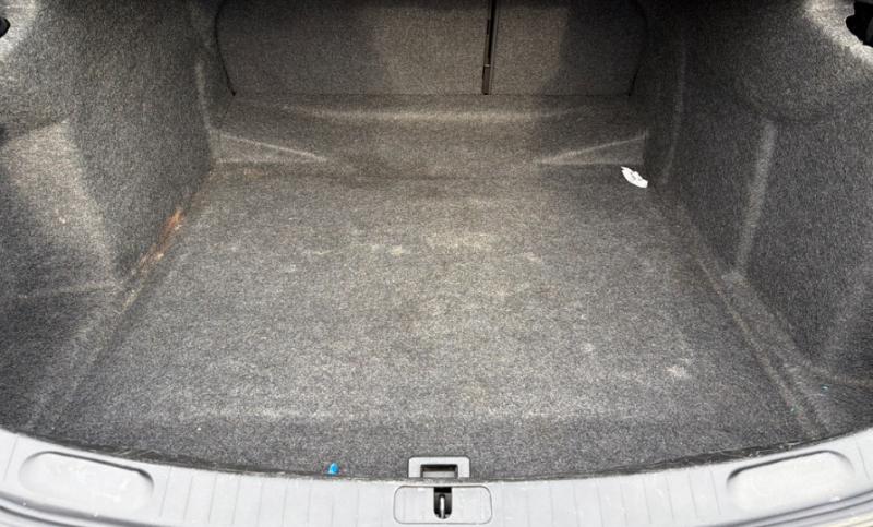 Chevrolet Impala LT 2020