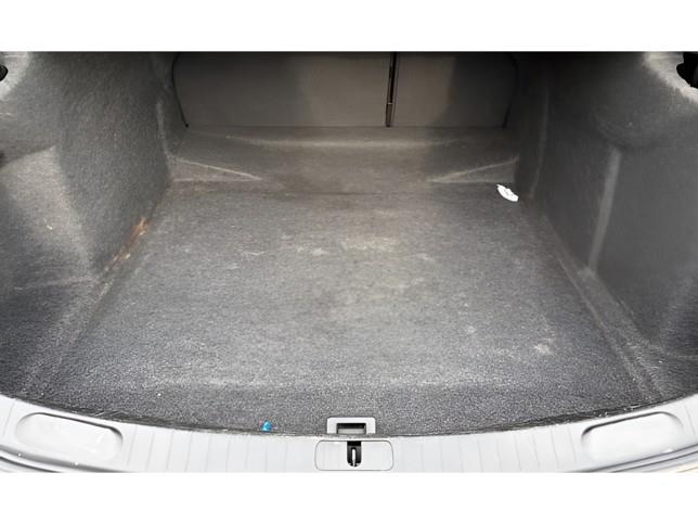 Chevrolet Impala LT 2020