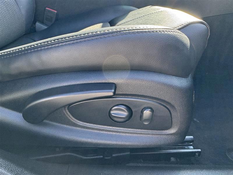 Chevrolet Impala LT 2020