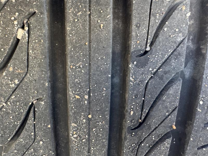 Chevrolet Impala LT 2020