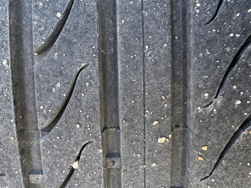 Chevrolet Impala LT 2020