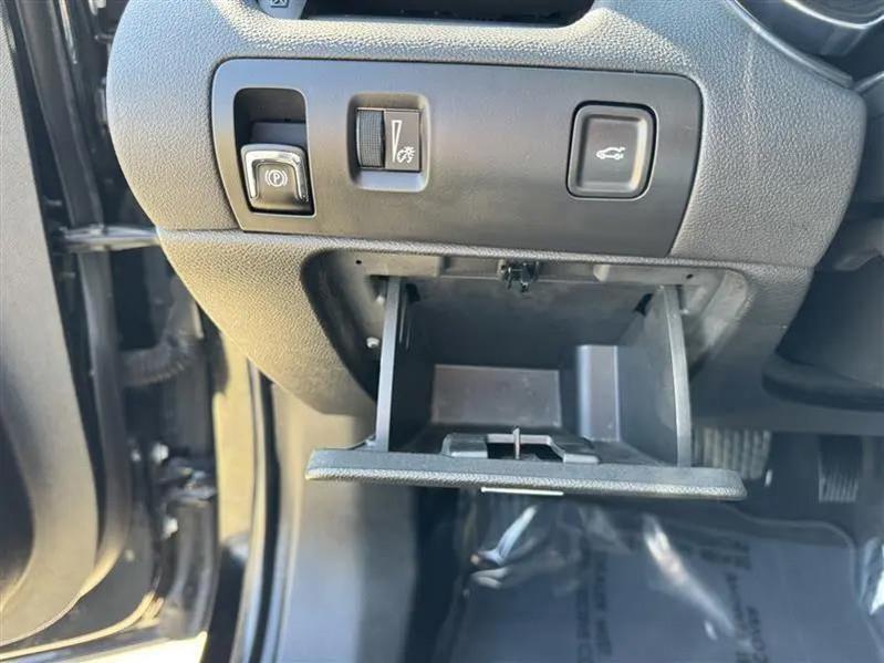 Chevrolet Impala LT 2020