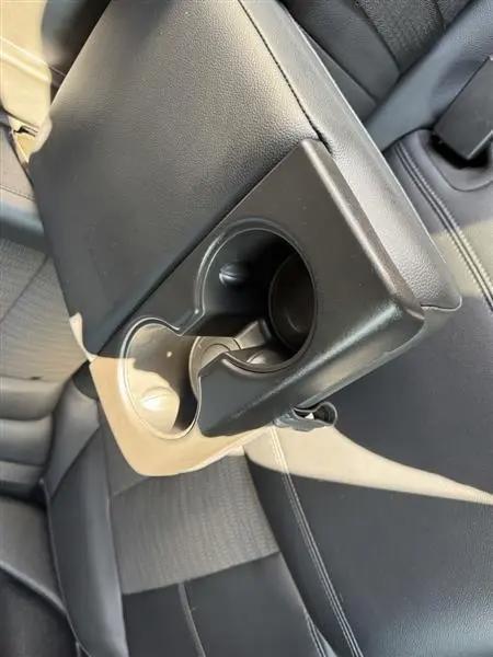 Chevrolet Impala LT 2020