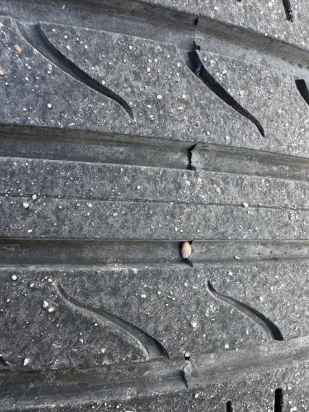 Chevrolet Impala LT 2020