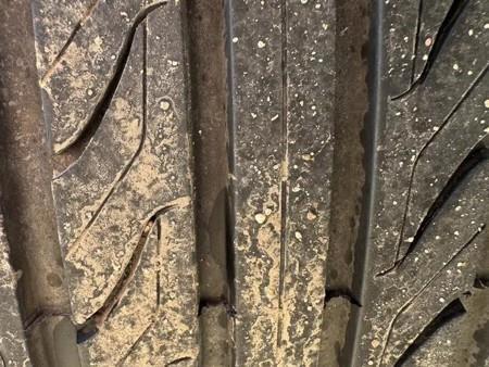 Chevrolet Impala LT 2020