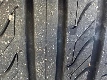 Chevrolet Impala LT 2020