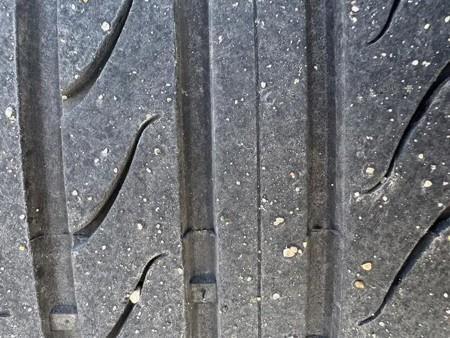 Chevrolet Impala LT 2020