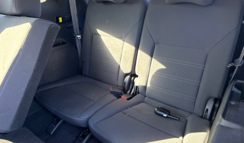 Kia Sorento LX V6 AWD 2019